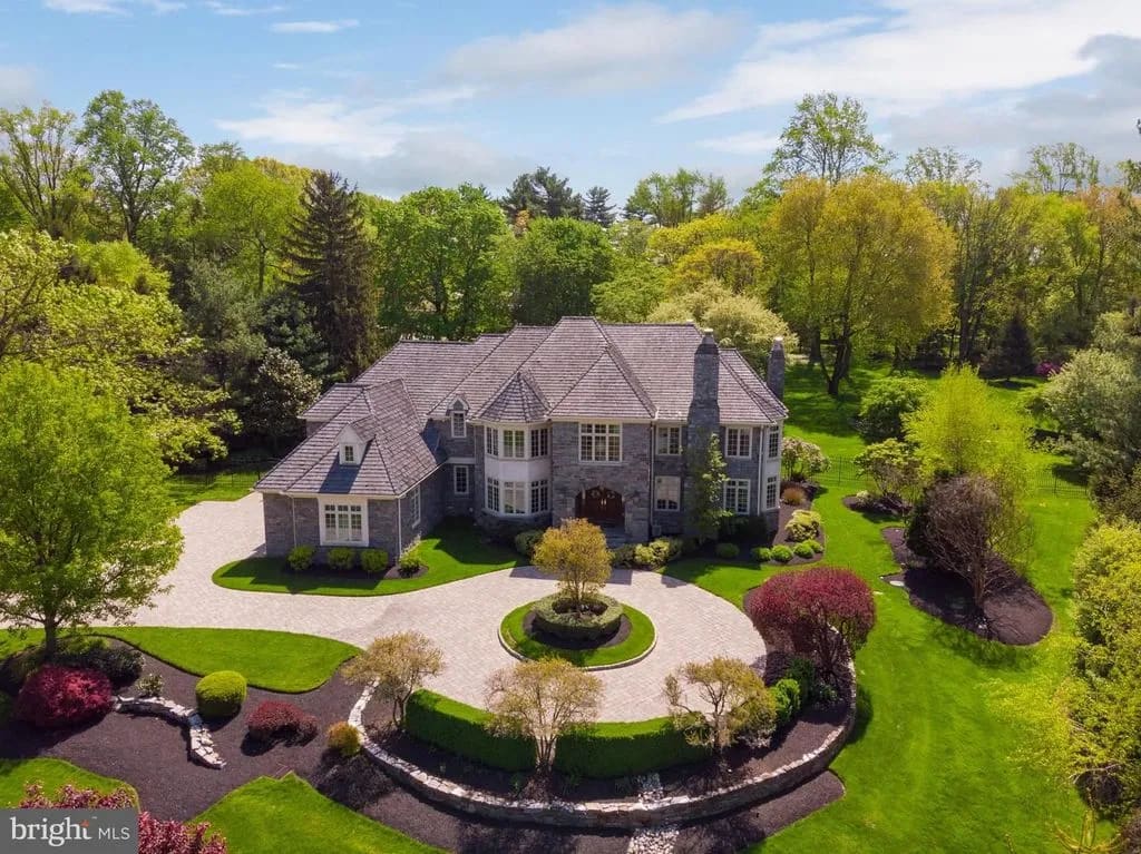 Gladwyne inception-app-prod/ZGFmOGU0NWUtNjc1Zi00YTIzLTkwZjUtNDgxMTNkZTNiMWZk/content/2020/04/gladwyne.png