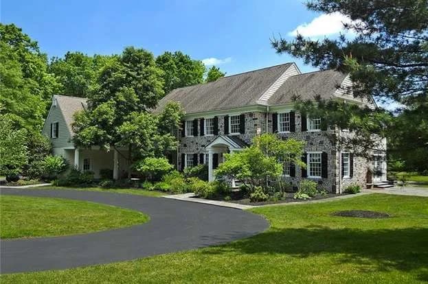 Gwynedd Valley inception-app-prod/ZGFmOGU0NWUtNjc1Zi00YTIzLTkwZjUtNDgxMTNkZTNiMWZk/content/2020/04/gwynedd-valley.png