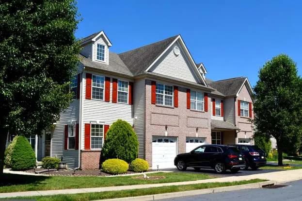 Hatfield inception-app-prod/ZGFmOGU0NWUtNjc1Zi00YTIzLTkwZjUtNDgxMTNkZTNiMWZk/content/2020/04/hatfield.png