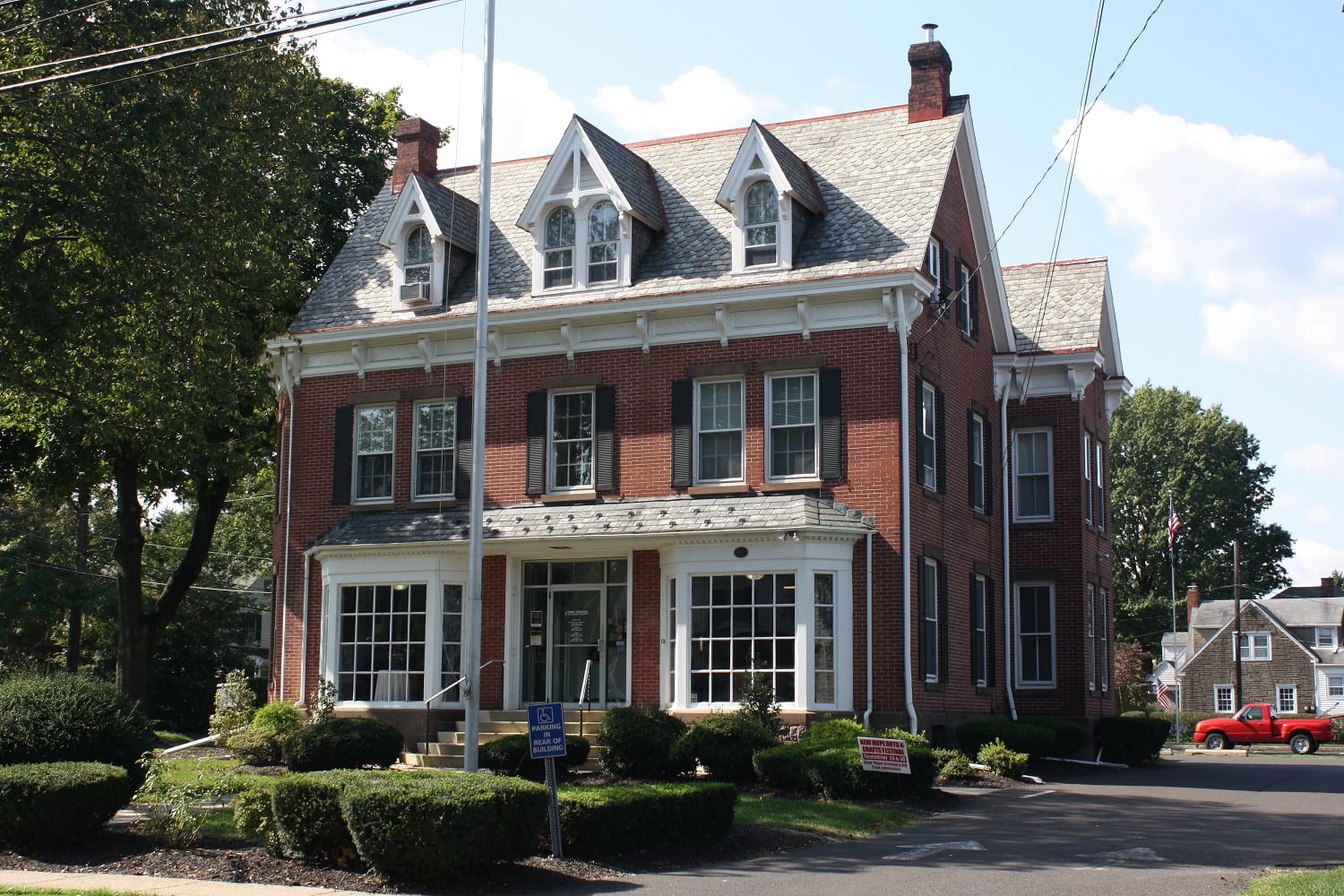 Langhorne inception-app-prod/ZGFmOGU0NWUtNjc1Zi00YTIzLTkwZjUtNDgxMTNkZTNiMWZk/content/2020/04/langhorne.png