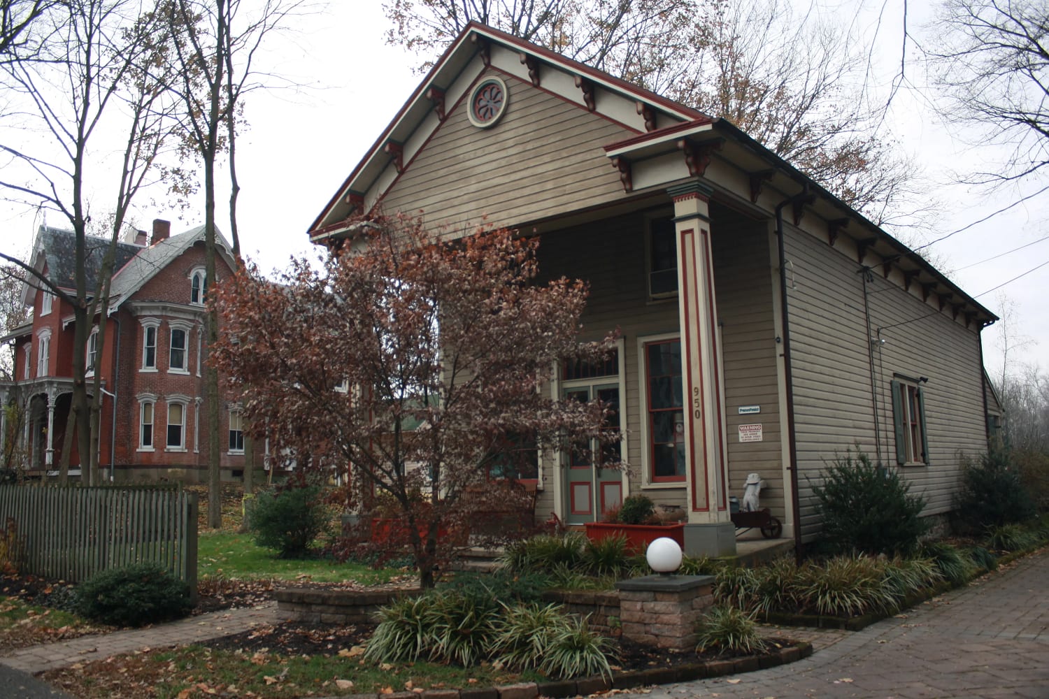 Morrisville inception-app-prod/ZGFmOGU0NWUtNjc1Zi00YTIzLTkwZjUtNDgxMTNkZTNiMWZk/content/2020/04/morrisville.png