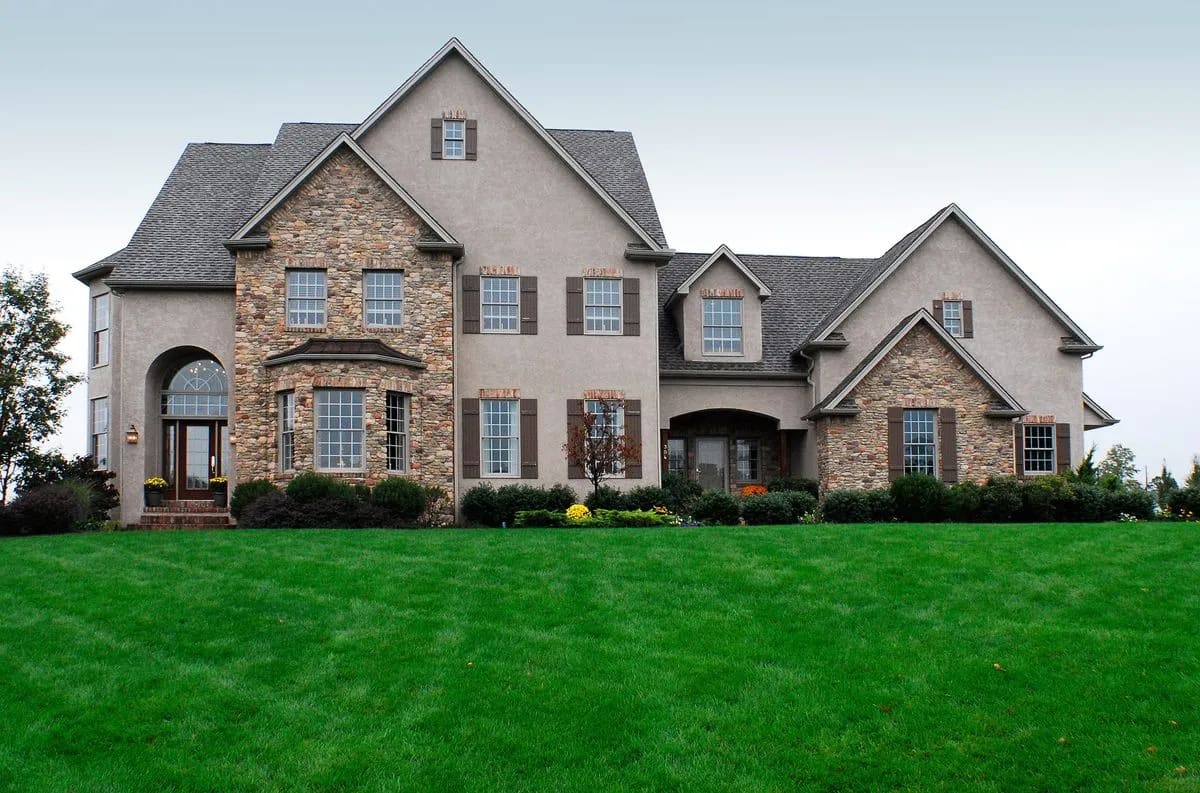 Ottsville inception-app-prod/ZGFmOGU0NWUtNjc1Zi00YTIzLTkwZjUtNDgxMTNkZTNiMWZk/content/2020/04/ottsville.png