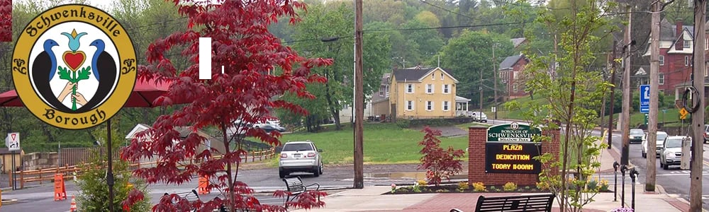 inception-app-prod/ZGFmOGU0NWUtNjc1Zi00YTIzLTkwZjUtNDgxMTNkZTNiMWZk/content/2020/04/schwenksville-1.png