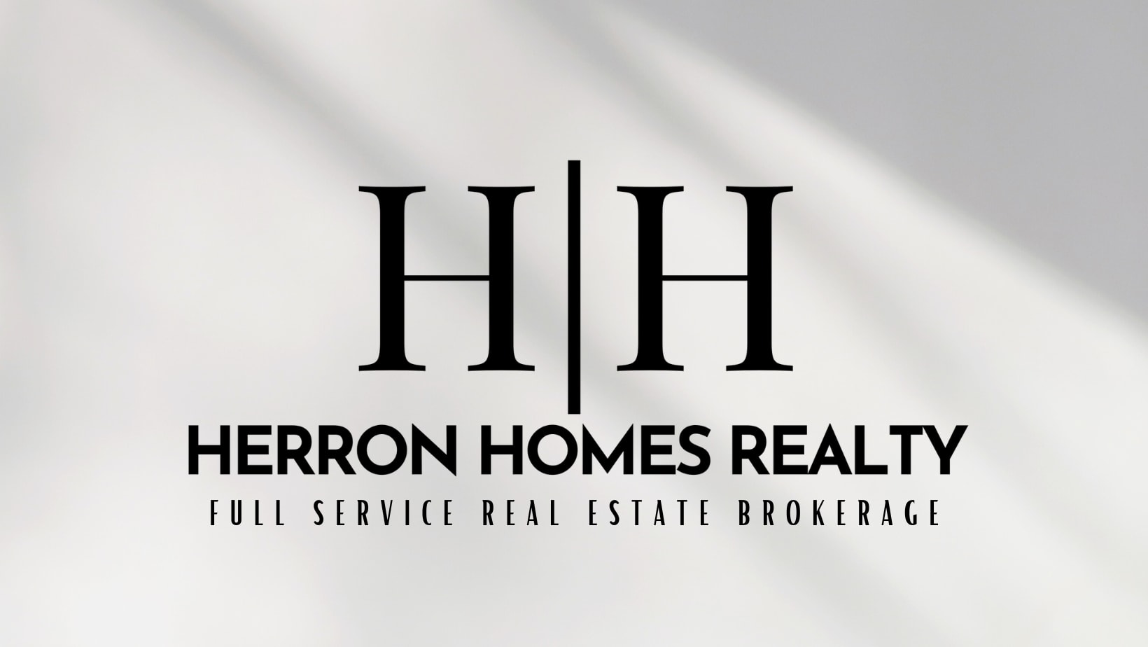Herron Homes Realty - HH Realty inception-app-prod/ZGI1ZmI1N2ItNDBlOS00YzYzLTk0YzEtN2VjMDczYWZiY2Vh/content/2023/09/7644cb09a50782c735050c1bc886f606079ba1b7.png