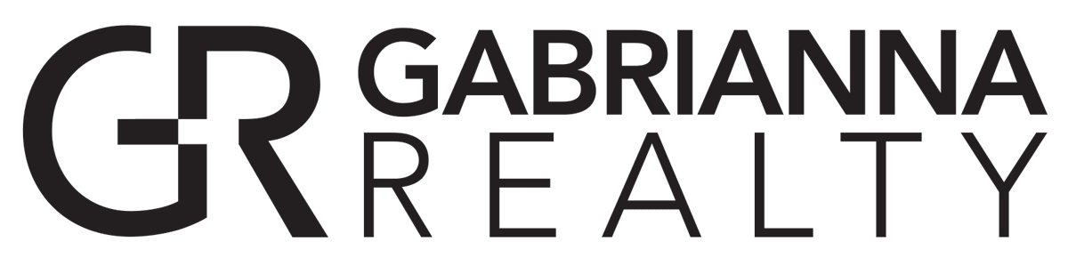 Gabrianna Realty inception-app-prod/ZGI3Y2M5N2EtY2I0OS00YTc1LWFjYWUtYmRkOWQ3MTU4MjZl/content/2019/03/logo-gabrianna-gr-wide-black.png