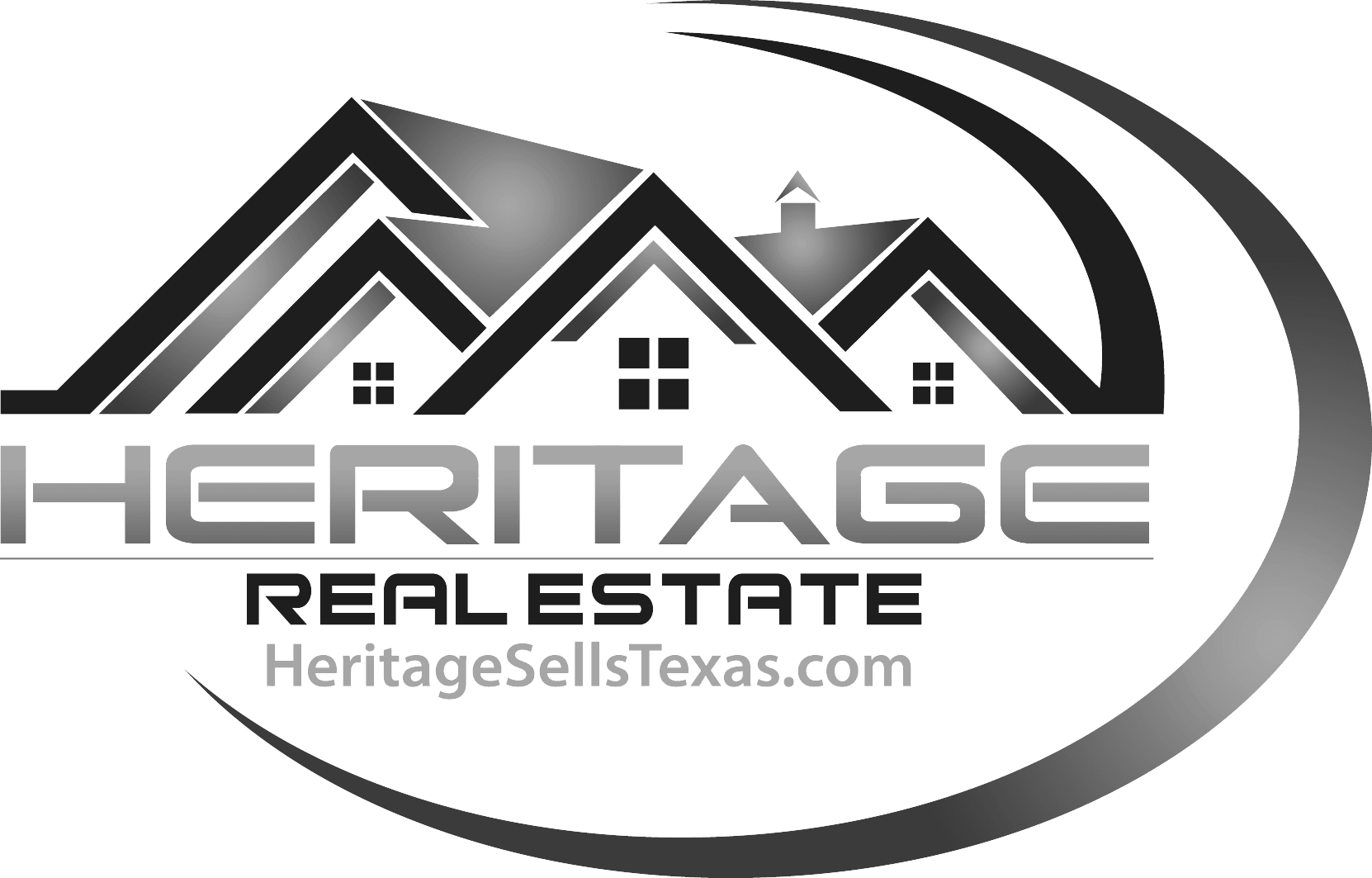 Gabrianna Realty inception-app-prod/ZGI3Y2M5N2EtY2I0OS00YTc1LWFjYWUtYmRkOWQ3MTU4MjZl/content/2025/05/7a7f6389e5adee93996ecf07bd32bc3f2439a753.png