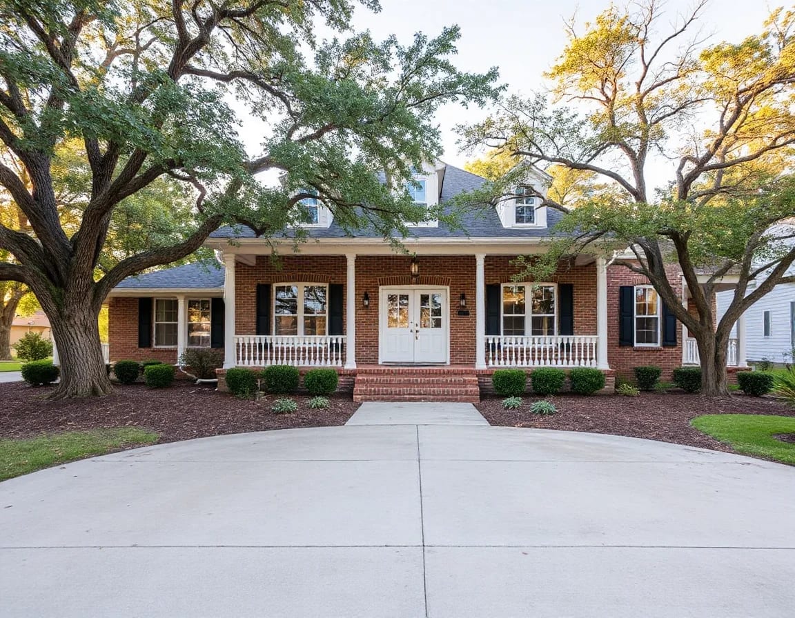 7 Lafayette Market Signals Buyers Should Watch Before Making an Offer inception-app-prod/ZGIxNTRhNjUtNzI2OS00MmMzLTlkZTctMGY1NzYyOTk4MTgy/content/2026/07/087cdbe38ddc1f8e2654eca7398642461f07747a.webp