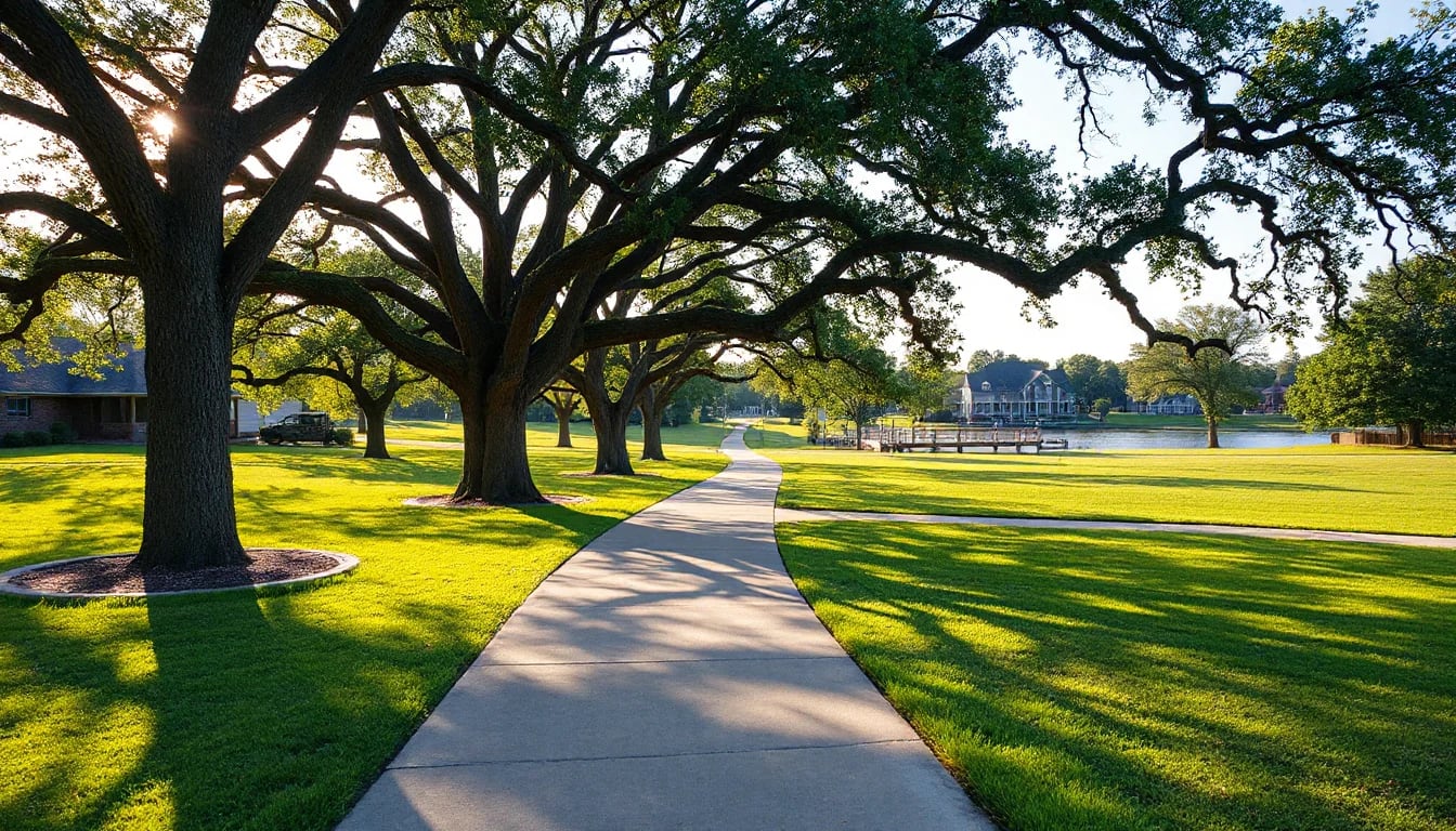 Convenient Acadiana Location inception-app-prod/ZGIxNTRhNjUtNzI2OS00MmMzLTlkZTctMGY1NzYyOTk4MTgy/content/2026/07/1035dd52694c9e0a2c784375fad1b61ec50b27c2.webp