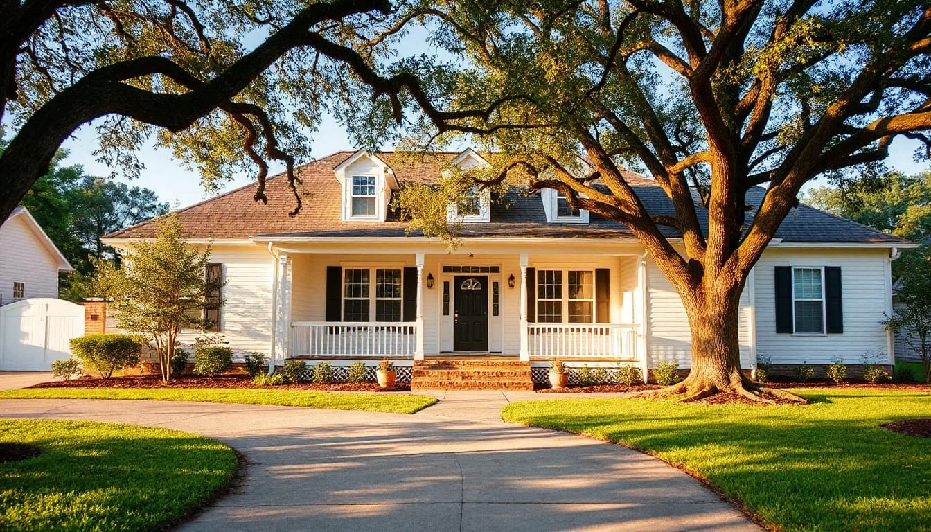 Neighborhood & Home Review inception-app-prod/ZGIxNTRhNjUtNzI2OS00MmMzLTlkZTctMGY1NzYyOTk4MTgy/content/2026/07/25a7940c2340a685741dfb9078577d636acc0006.webp