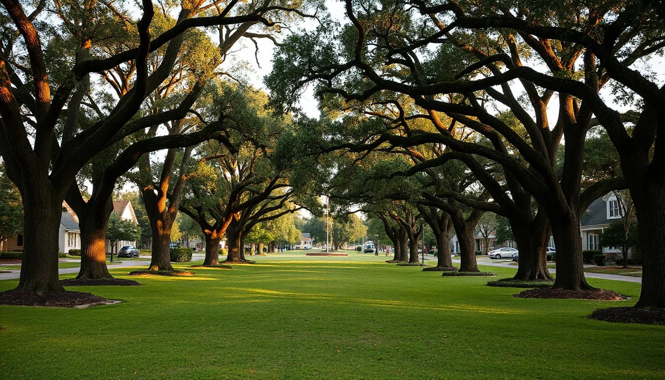Acadiana Community Feel inception-app-prod/ZGIxNTRhNjUtNzI2OS00MmMzLTlkZTctMGY1NzYyOTk4MTgy/content/2026/07/3400eff33fbdf55b76352c47b4cec0ade5b8e879.webp