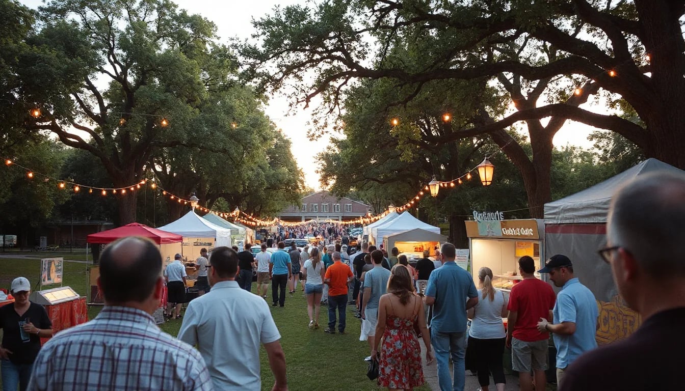 Acadiana Culture & Festivals inception-app-prod/ZGIxNTRhNjUtNzI2OS00MmMzLTlkZTctMGY1NzYyOTk4MTgy/content/2026/07/36019f87e0a68a4f85680add8282b55f02bafdfa.webp