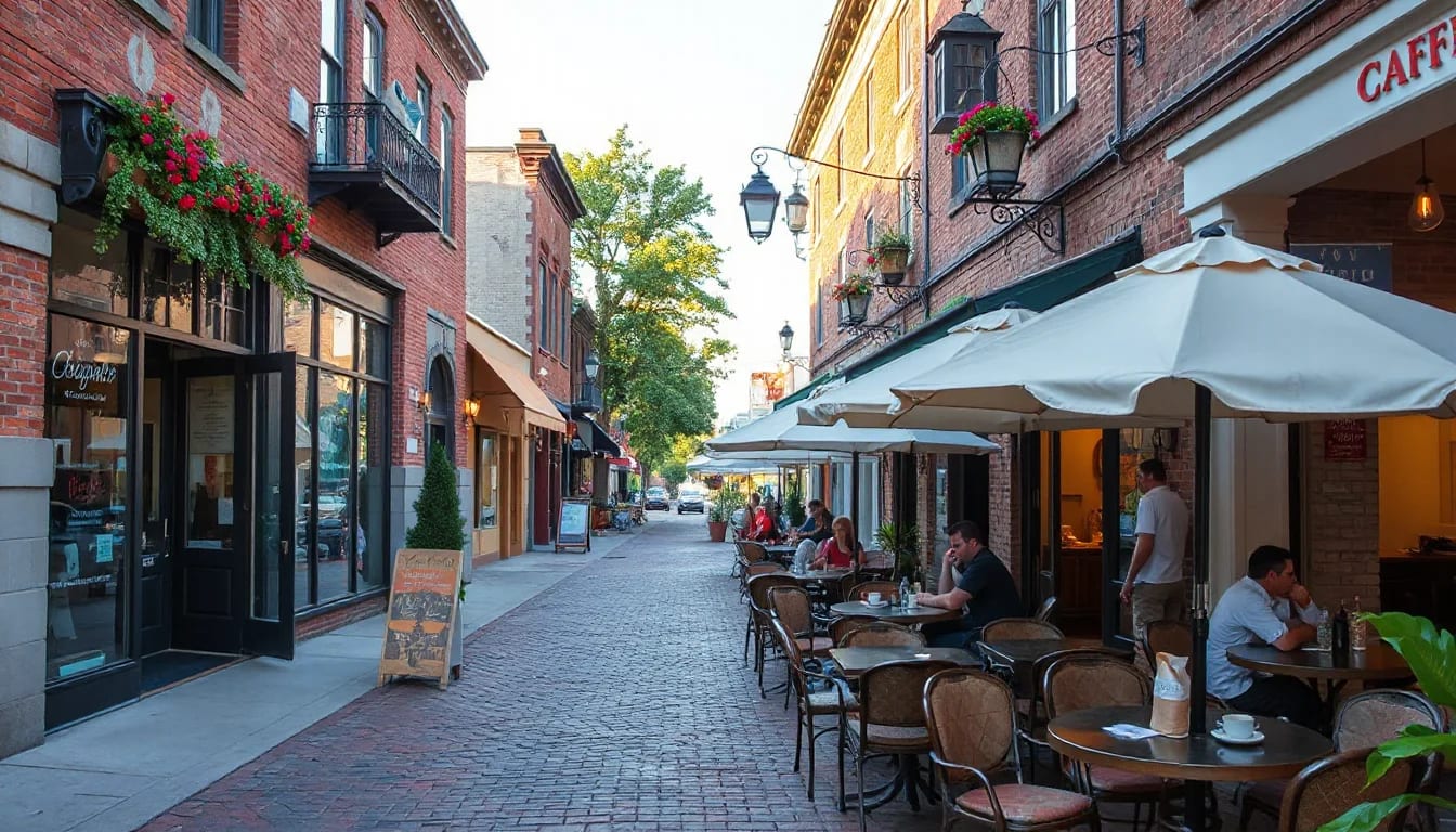Dining, Coffee & Local Flavor inception-app-prod/ZGIxNTRhNjUtNzI2OS00MmMzLTlkZTctMGY1NzYyOTk4MTgy/content/2026/07/64322ab815cacbe78caf81fd267a8fc340d0e6fd.webp