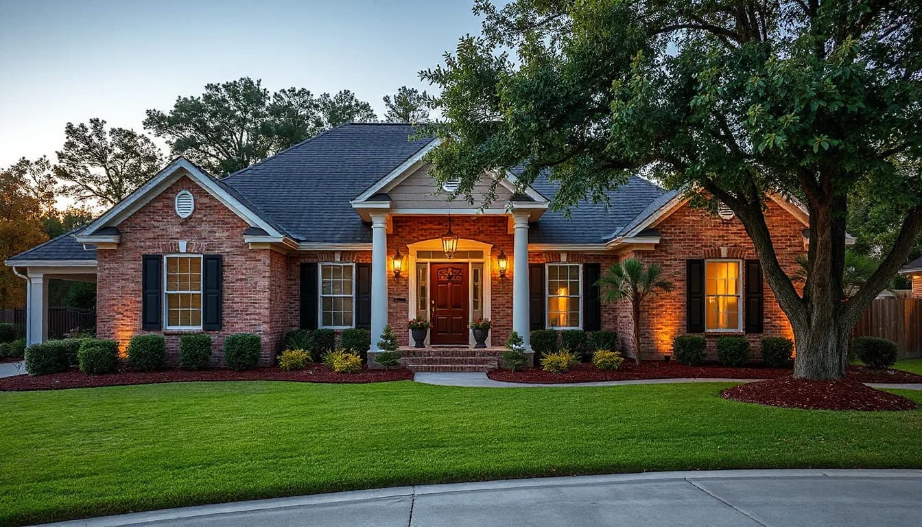 Home Valuation in Lafayette and Acadiana inception-app-prod/ZGIxNTRhNjUtNzI2OS00MmMzLTlkZTctMGY1NzYyOTk4MTgy/content/2026/07/a2268a00028be2d3fb33950781566e58ec53a701.webp