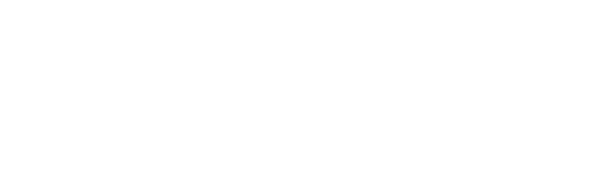 Ava Trimble | The Acadiana Realtor logo