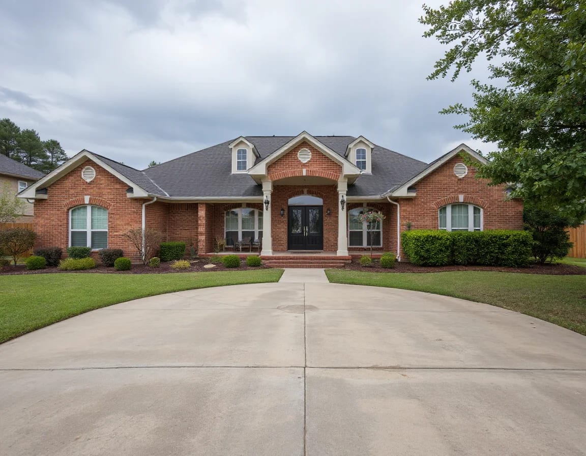 What to Expect During a Home Inspection in Broussard inception-app-prod/ZGIxNTRhNjUtNzI2OS00MmMzLTlkZTctMGY1NzYyOTk4MTgy/content/2026/08/da72692280c4f173ffb467281cbd8ec5bece5577.webp