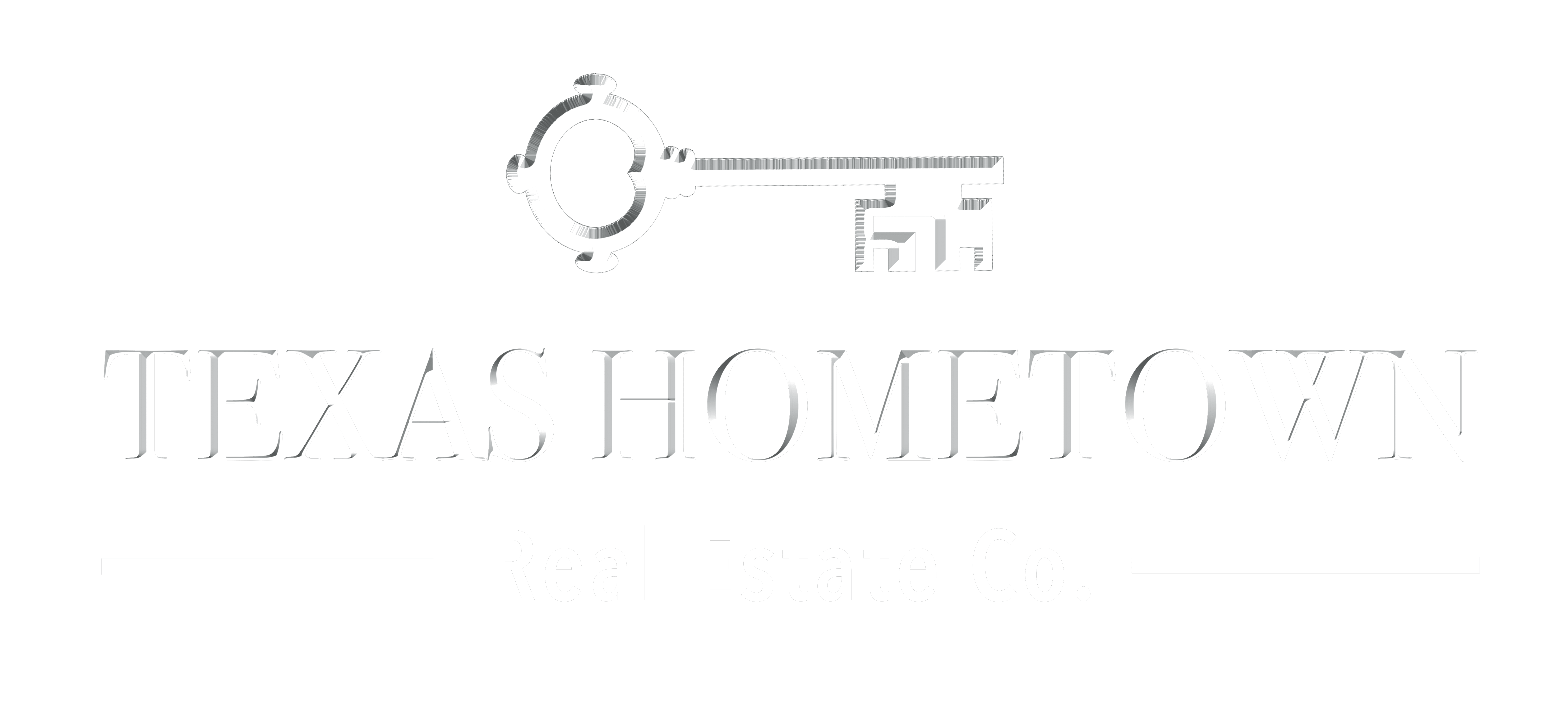 Residential, Commercial, Farm and Ranch property for sale in Snyder, TX