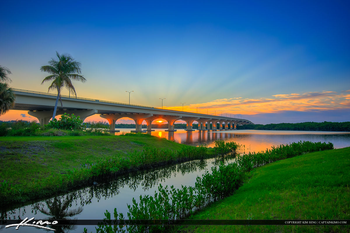 Palm City inception-app-prod/ZGIyZmQ5NjctYWYyZC00MTRhLWJlY2ItMmQ5ODk5NTVhMWJi/content/2023/12/74ce039c92cf4a0d51d4d8a5783c5834f15043b0.jpg