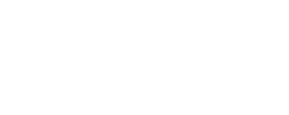 Reinaldo Gonzalez logo