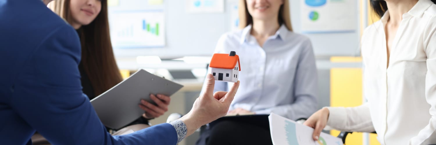 What Nobody Tells First-Time Buyers Before They Start Looking inception-app-prod/ZGJhOWM0YmQtNTgzMS00MTdkLTliNzYtMTNkN2ViNWVhMzVj/content/2026/04/a3503add12579bb3cafd3b6aa008caab479f628c.jpg