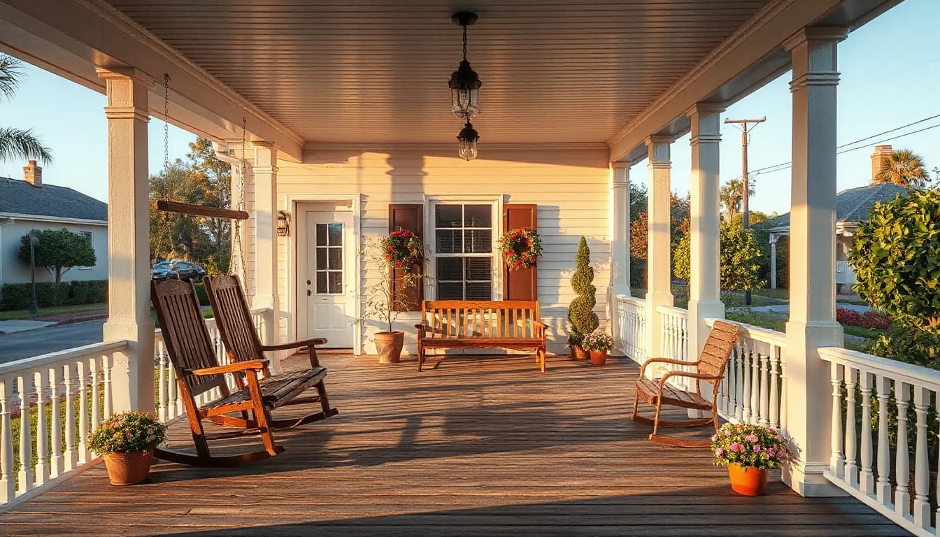 Fort Lauderdale Home Inspection Costs, Timelines, and Common Findings inception-app-prod/ZGJhOWM0YmQtNTgzMS00MTdkLTliNzYtMTNkN2ViNWVhMzVj/content/2026/08/5e99f103b63ff744db71ab9ded4935516fc51851.webp