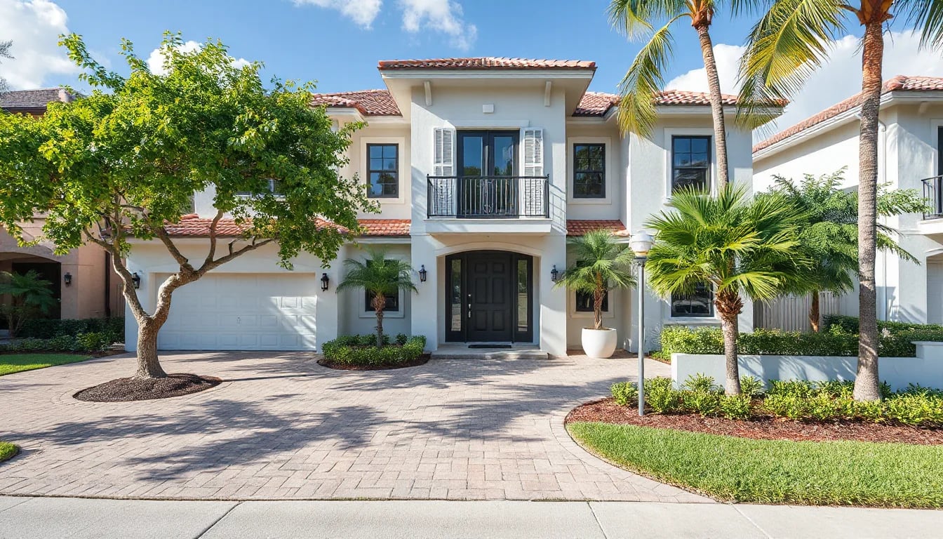 Brickell Investment Condo Checklist: Evaluate Fees, Rentability, and Resale Value inception-app-prod/ZGJhOWM0YmQtNTgzMS00MTdkLTliNzYtMTNkN2ViNWVhMzVj/content/2026/08/6199794ad54030f53e914ecae7ef56e2e69263fa.webp