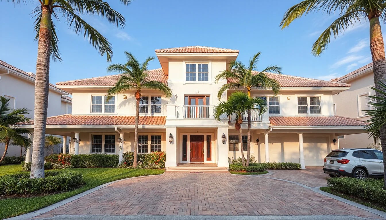 Sunny Isles Beach Condo ROI: Fees, Demand, and Resale Factors inception-app-prod/ZGJhOWM0YmQtNTgzMS00MTdkLTliNzYtMTNkN2ViNWVhMzVj/content/2026/08/ac8332758655eae4150dfec08abdce98986c8e8d.webp