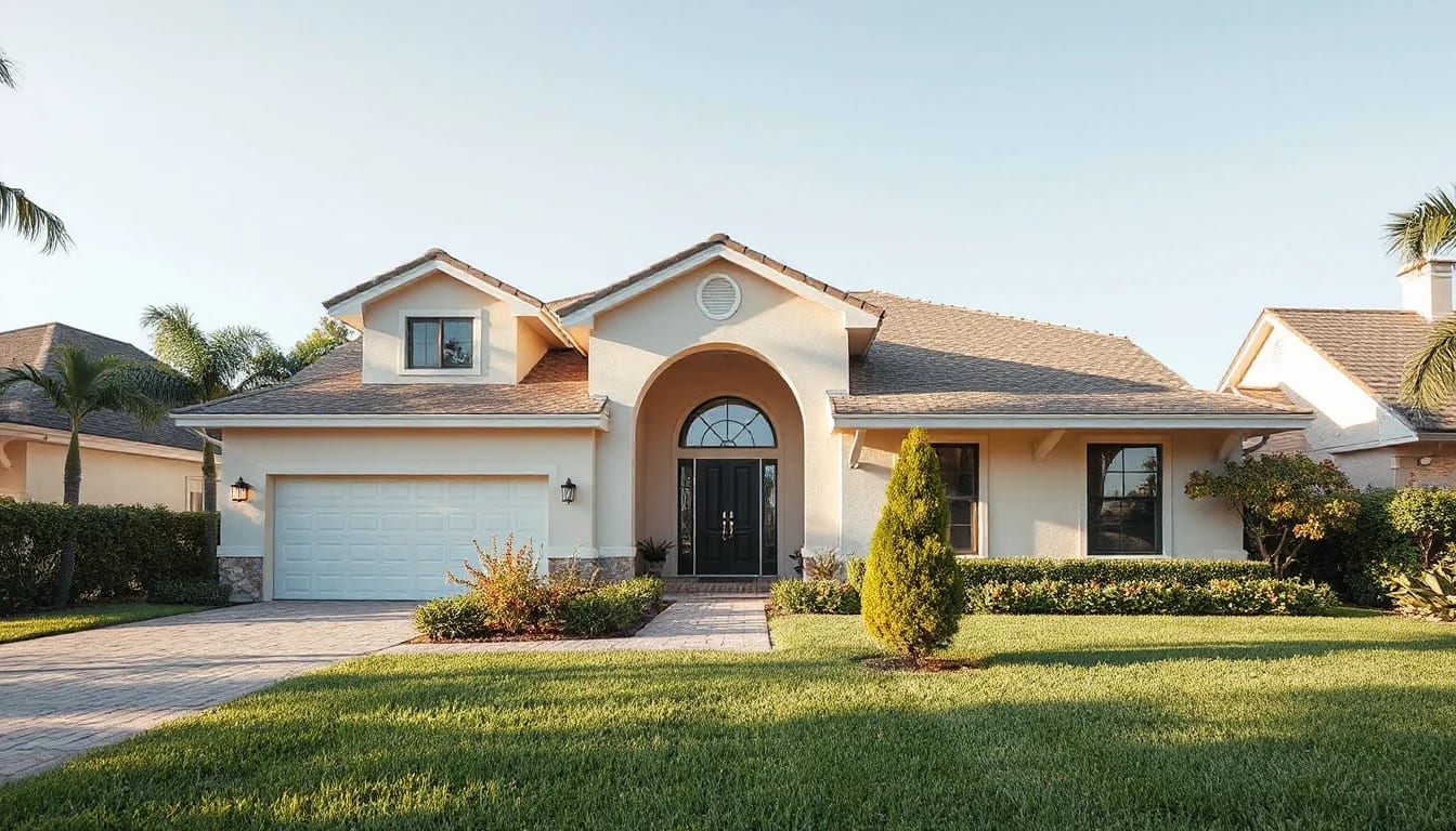 Evaluate South Miami Investment Property for Rental Demand, Costs, and Resale Value inception-app-prod/ZGJhOWM0YmQtNTgzMS00MTdkLTliNzYtMTNkN2ViNWVhMzVj/content/2026/09/04701f962833d6a23bd3c38aa3aae254cacbf1e7.webp
