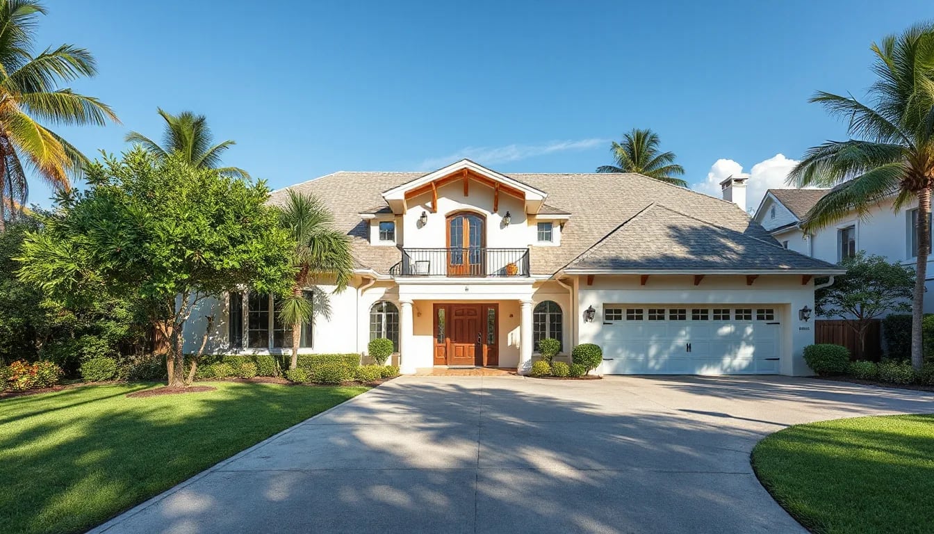 Coconut Grove Investment Property: What Drives Rental Demand and ROI inception-app-prod/ZGJhOWM0YmQtNTgzMS00MTdkLTliNzYtMTNkN2ViNWVhMzVj/content/2026/09/387cb395d02f77389dac5365d5480ad5fb6fc889.webp