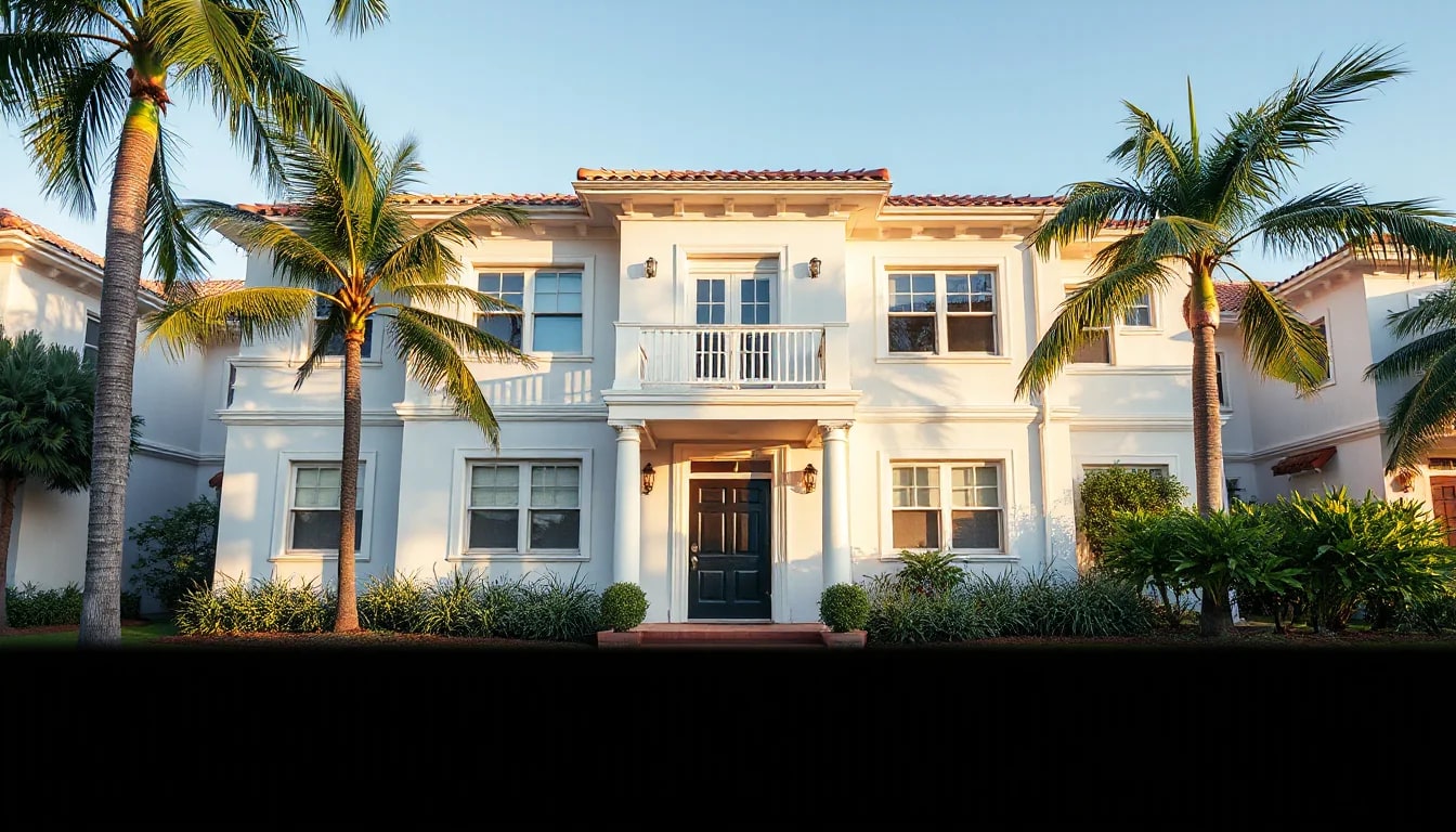 Miami Beach Investment Condo Guide: Carrying Costs, Rental Rules, and Resale inception-app-prod/ZGJhOWM0YmQtNTgzMS00MTdkLTliNzYtMTNkN2ViNWVhMzVj/content/2026/10/061d755e9fb971f96b5c11cf5759497bcbaaa5de.webp