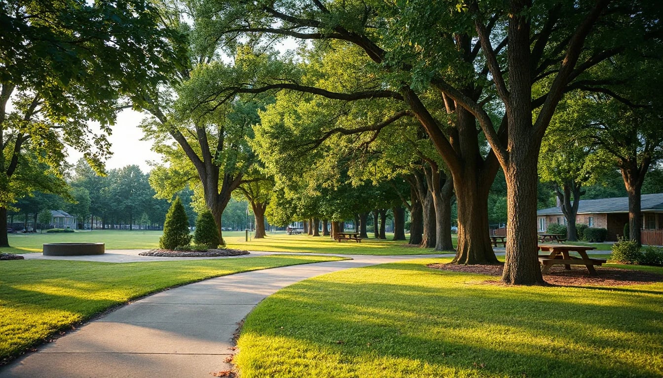 Explore Weston Parks, Trails, and Town Center Amenities inception-app-prod/ZGJhOWM0YmQtNTgzMS00MTdkLTliNzYtMTNkN2ViNWVhMzVj/content/2026/10/1e5513e303bcf13d4318de6a67c797a59912f28e.webp