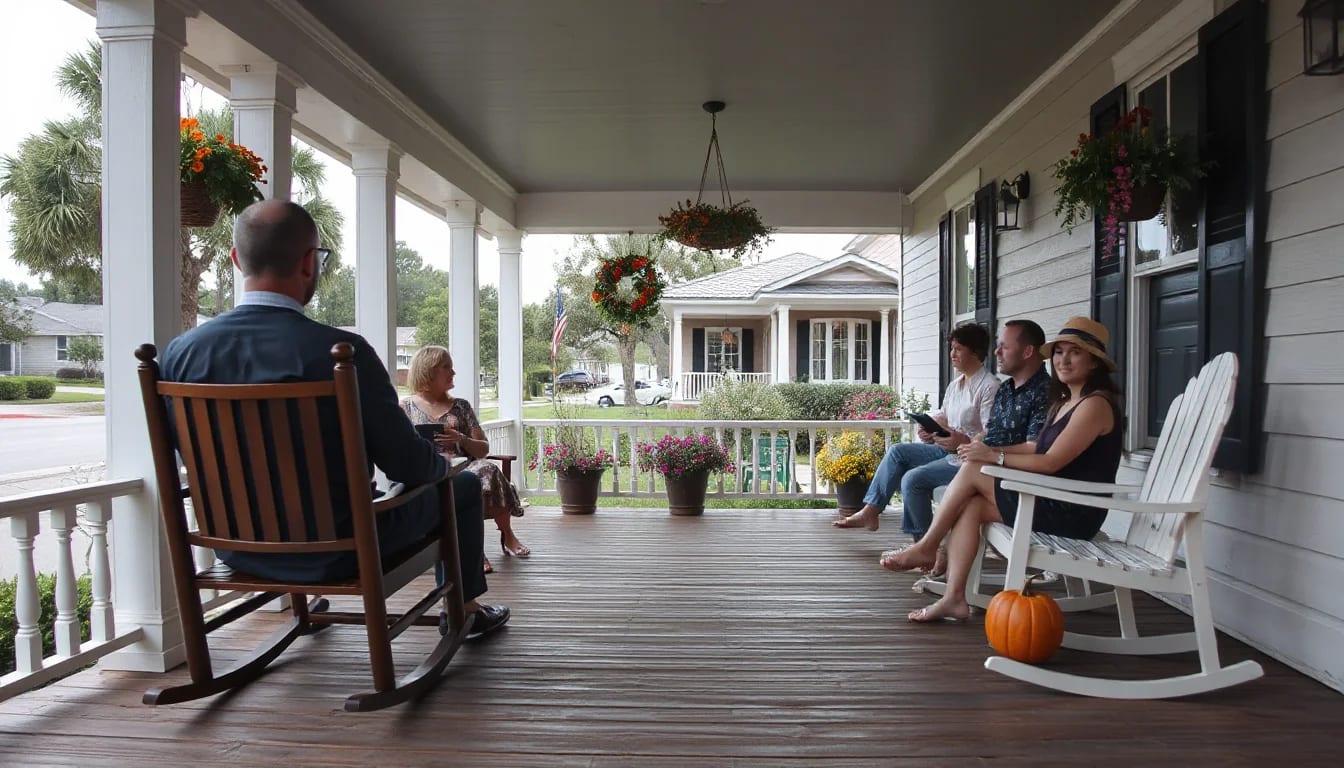 Pembroke Pines Home Buying Timeline From Preapproval to Closing Day inception-app-prod/ZGJhOWM0YmQtNTgzMS00MTdkLTliNzYtMTNkN2ViNWVhMzVj/content/2026/10/8bdc43fe06465ee2c48ee08430a259fea5ac9af7.webp