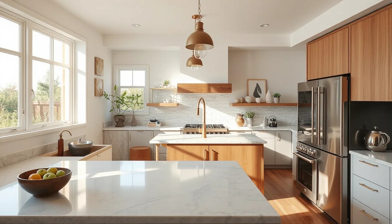 Miramar Kitchen Upgrades That Improve Function and Resale Appeal inception-app-prod/ZGJhOWM0YmQtNTgzMS00MTdkLTliNzYtMTNkN2ViNWVhMzVj/content/2026/10/a69768467eb3b7e9af1ecc42b627ced09ed1a9c5.webp