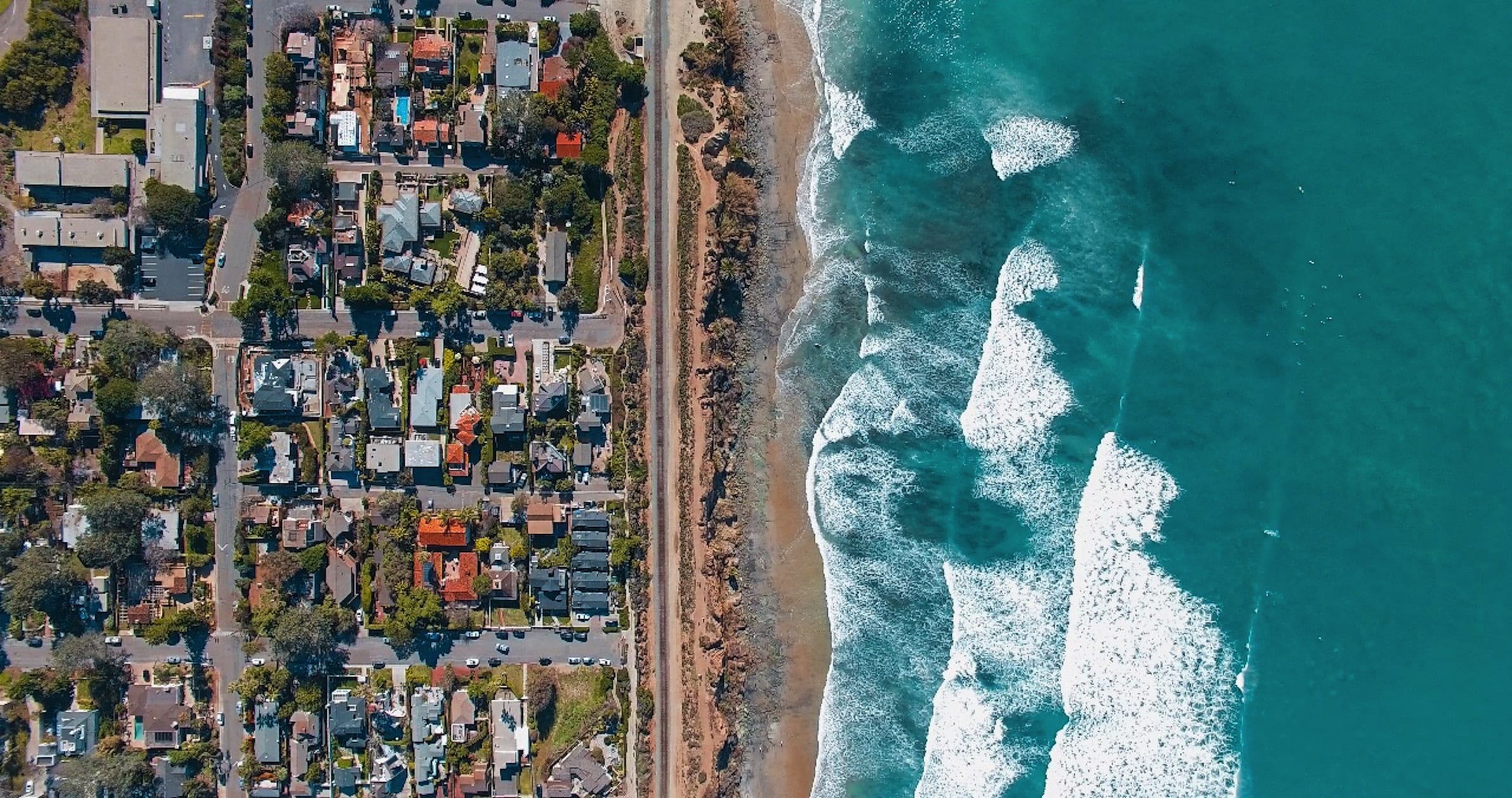 Del Mar inception-app-prod/ZGJiNmNmYjItYjQ0NC00ZDYyLTlkMTktYWFlNDQwNDlmZDdm/content/2026/01/2af710ec36b11ac5242a077208bebe14eaf7829a.jpg