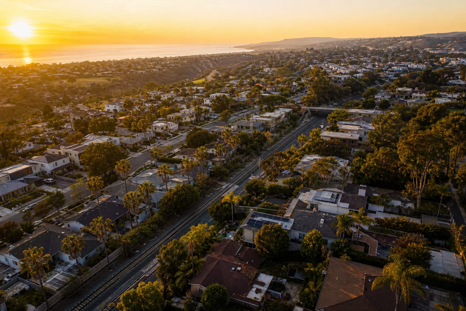 Carlsbad Village Rail Corridor: What It Means for Real Estate inception-app-prod/ZGJiNmNmYjItYjQ0NC00ZDYyLTlkMTktYWFlNDQwNDlmZDdm/content/2026/08/0e61864654aaab4da91ffda1b2c39ab85f120ee2.png