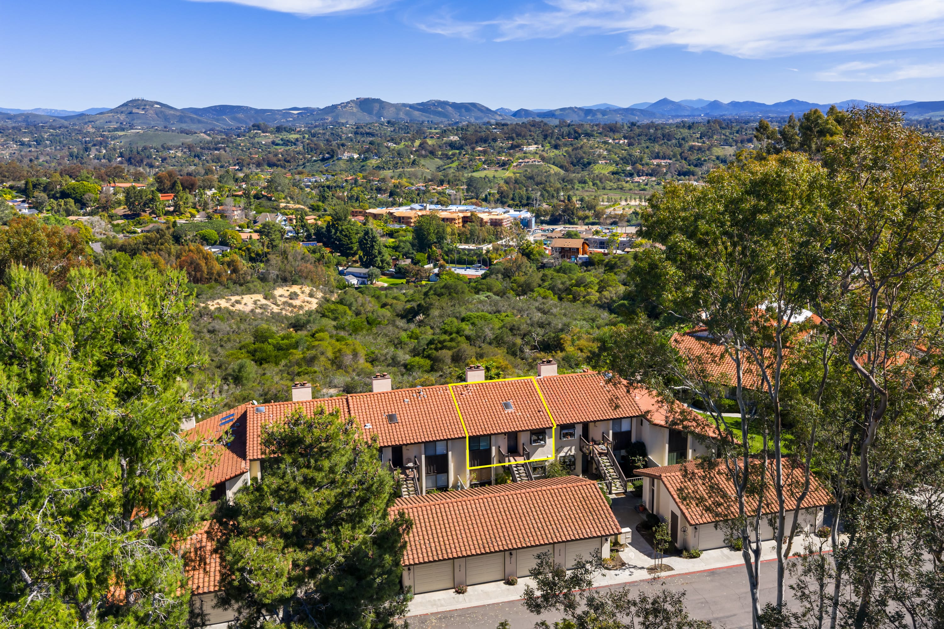 Encinitas Apartment Projects 2026: Traffic Impact Guide inception-app-prod/ZGJiNmNmYjItYjQ0NC00ZDYyLTlkMTktYWFlNDQwNDlmZDdm/content/2026/08/28aba37431cf174858d323fafe07ccfb13aa7231.jpg