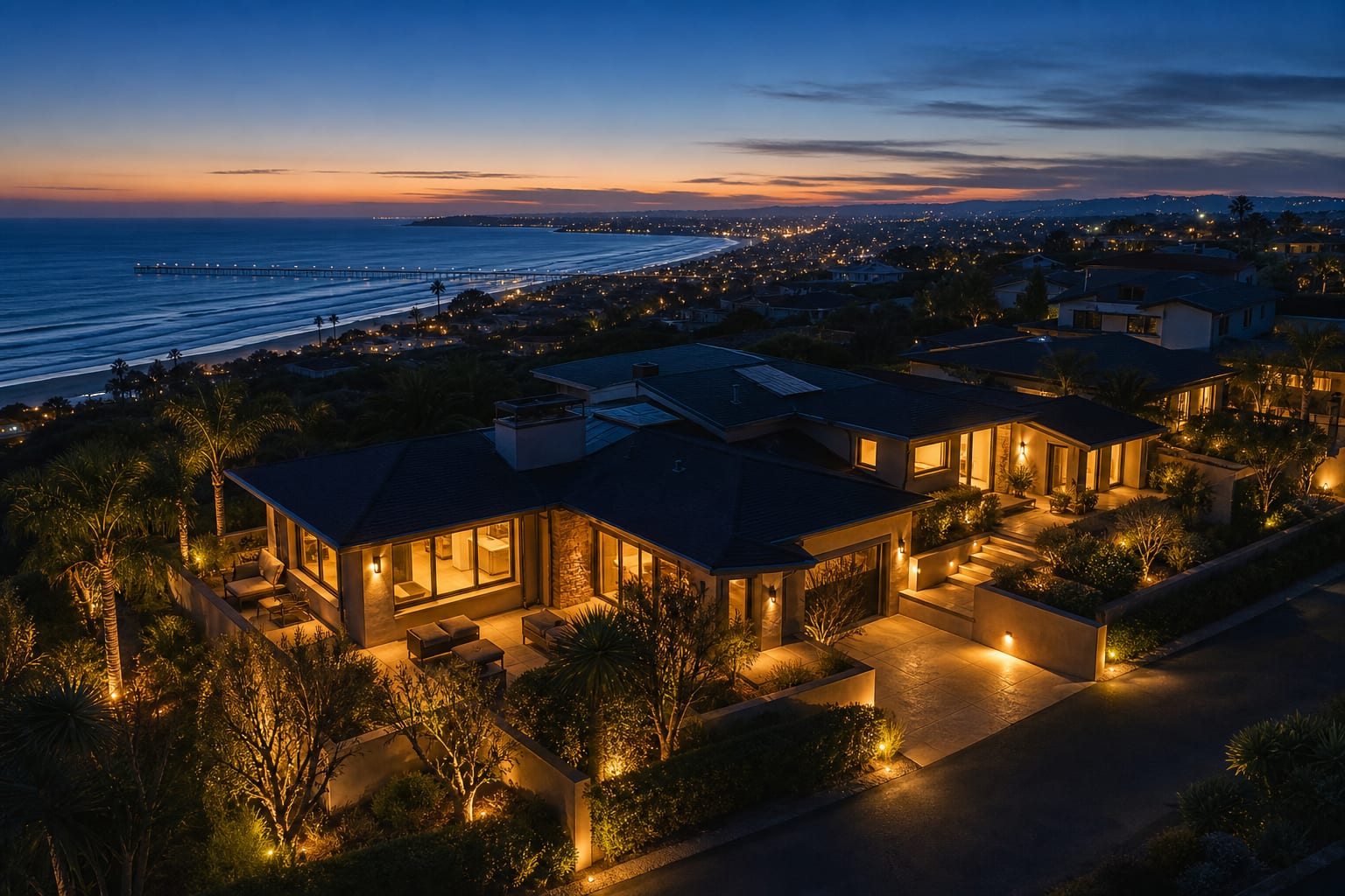Luxury Living in Oceanside: What Makes It Shine inception-app-prod/ZGJiNmNmYjItYjQ0NC00ZDYyLTlkMTktYWFlNDQwNDlmZDdm/content/2026/08/9928161310f3514c92d44076d114667e2dc4c3ba.png