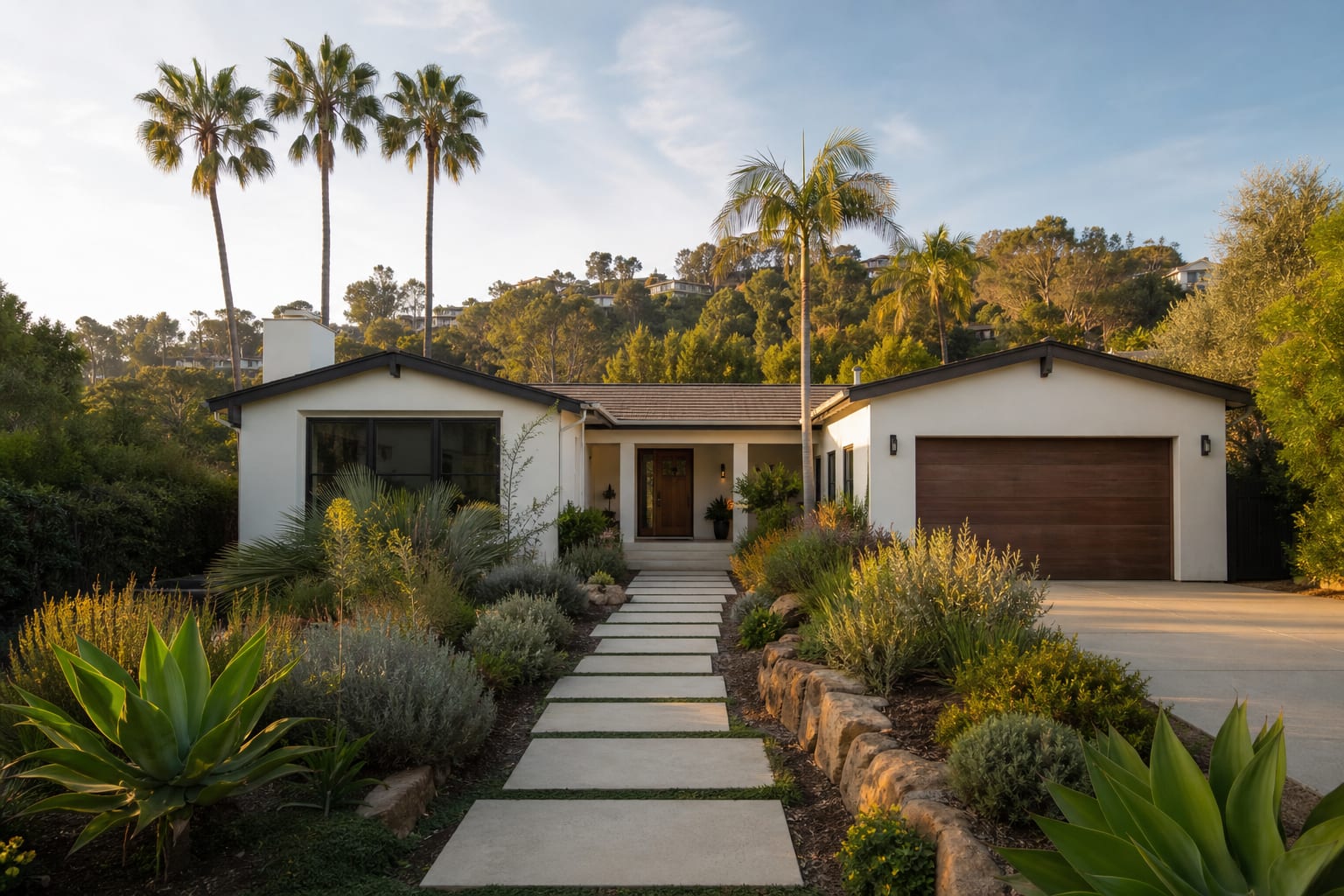After Accepting an Offer: North County San Diego Escrow inception-app-prod/ZGJiNmNmYjItYjQ0NC00ZDYyLTlkMTktYWFlNDQwNDlmZDdm/content/2026/09/5e3def16be4676ecaef88f577afc9ce45bfdbf52.png