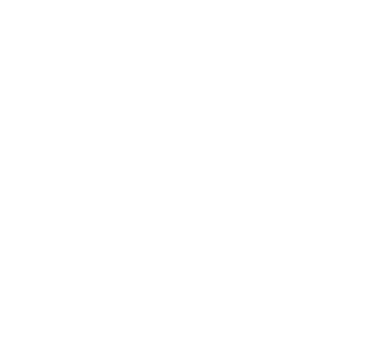 Megan Branson Real Estate