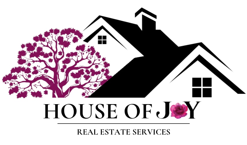Megan Branson Real Estate logo
