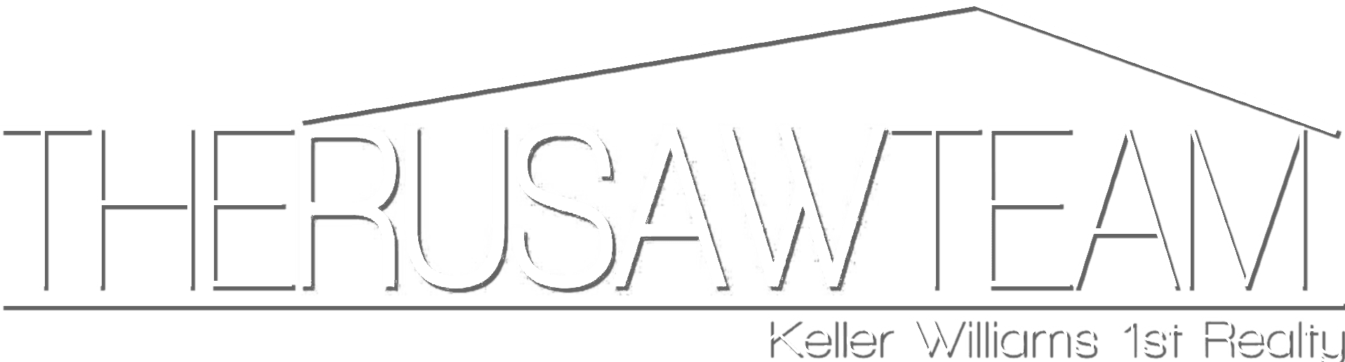Your Local Real Estate Expert inception-app-prod/ZGJkMWJiZWEtZDgyYy00NTY5LTkxOTAtNmI1MmUxY2U1YTAx/logo/2020/09/rusawlogo2.png