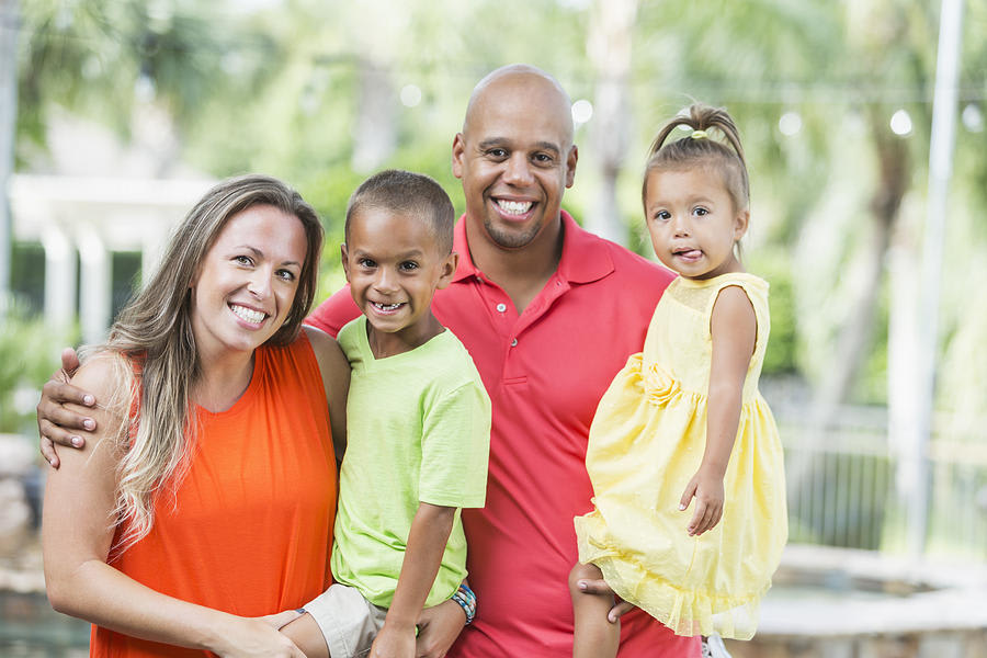 inception-app-prod/ZGJlZWMxNWYtNGM2My00ZDI3LWIwYzctMDUzN2QzNDVhNTQ1/content/2019/10/happy-mixed-race-family-with-two-children-kali9.jpg