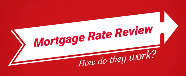 inception-app-prod/ZGM0MGI1Y2UtMmFlYS00NmVjLTk2ZjMtMjA3Y2Y5OGRjOTdk/content/2017/02/Mortgage Rate Review.PNG