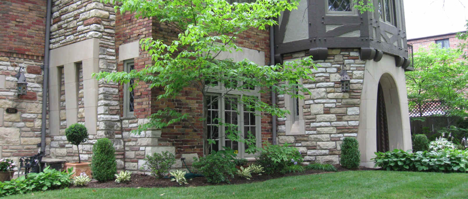 inception-app-prod/ZGM0MGI1Y2UtMmFlYS00NmVjLTk2ZjMtMjA3Y2Y5OGRjOTdk/content/2017/03/811 Glenrige3.jpg