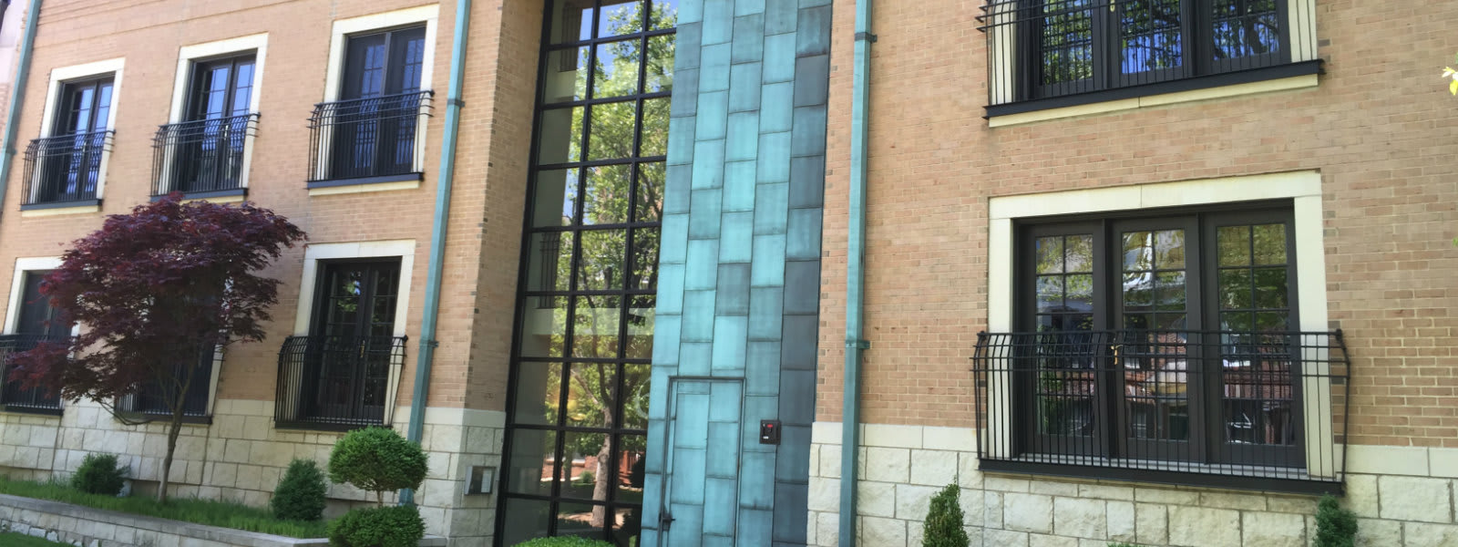 inception-app-prod/ZGM0MGI1Y2UtMmFlYS00NmVjLTk2ZjMtMjA3Y2Y5OGRjOTdk/content/2017/03/Brighton Way.jpg