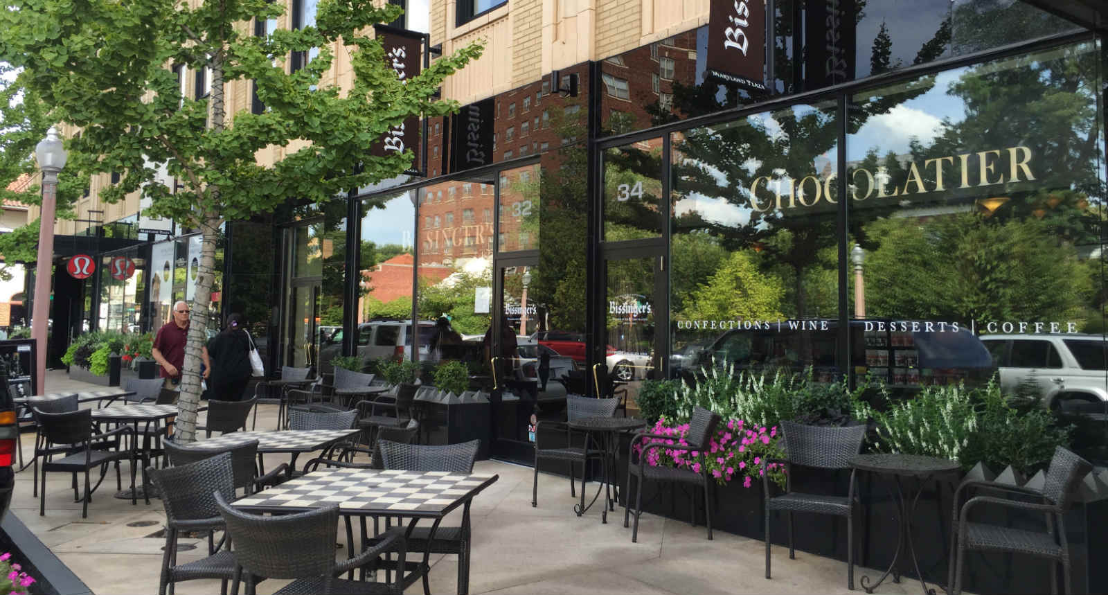 inception-app-prod/ZGM0MGI1Y2UtMmFlYS00NmVjLTk2ZjMtMjA3Y2Y5OGRjOTdk/content/2017/03/CWE 1-2.jpg