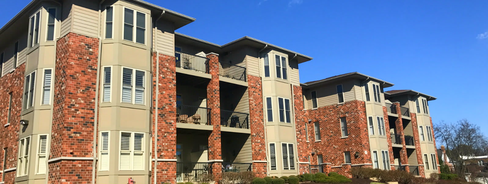 inception-app-prod/ZGM0MGI1Y2UtMmFlYS00NmVjLTk2ZjMtMjA3Y2Y5OGRjOTdk/content/2017/03/Kirkwood wide 4.jpg