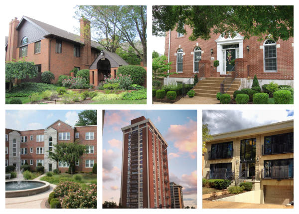 inception-app-prod/ZGM0MGI1Y2UtMmFlYS00NmVjLTk2ZjMtMjA3Y2Y5OGRjOTdk/content/2017/03/collage -2.jpg