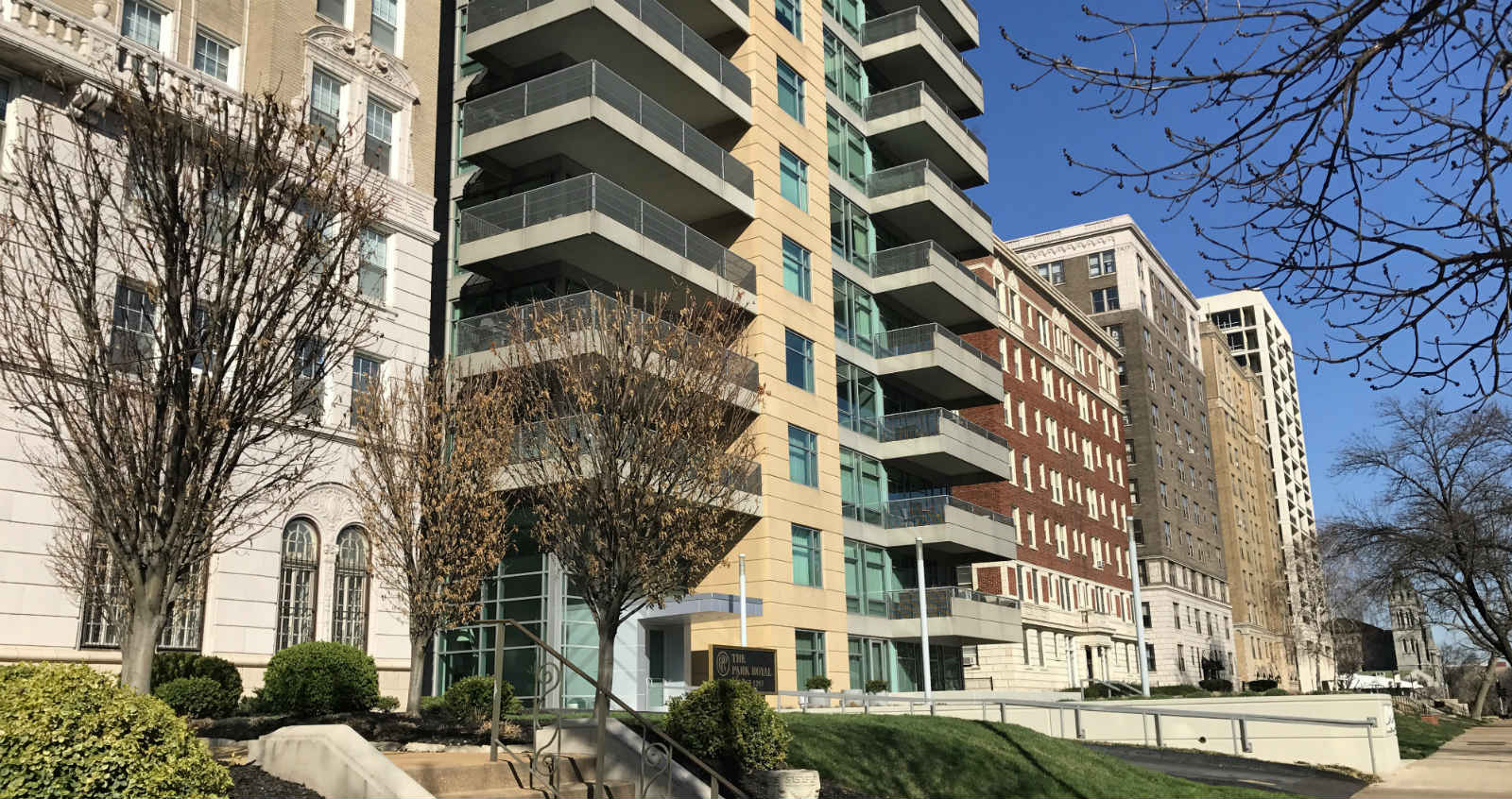 inception-app-prod/ZGM0MGI1Y2UtMmFlYS00NmVjLTk2ZjMtMjA3Y2Y5OGRjOTdk/content/2017/03/cwe 5 .jpg