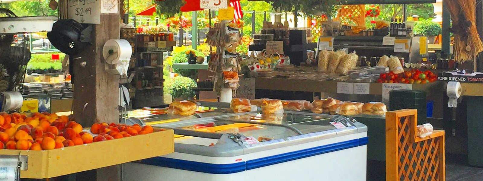 inception-app-prod/ZGM0MGI1Y2UtMmFlYS00NmVjLTk2ZjMtMjA3Y2Y5OGRjOTdk/content/2017/03/market wide-2.jpg