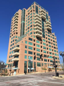 inception-app-prod/ZGM0MGI1Y2UtMmFlYS00NmVjLTk2ZjMtMjA3Y2Y5OGRjOTdk/content/2017/03/maryland walk 2 .jpg